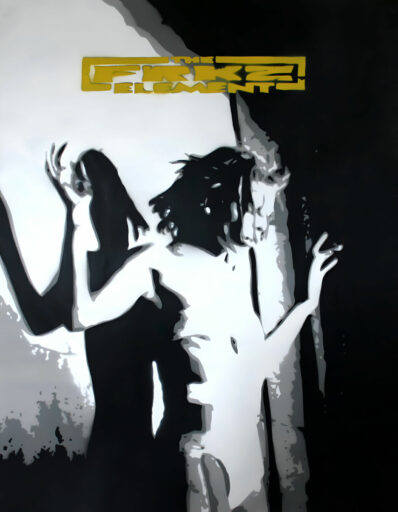 BenMaker.fr - The FRKZ Element