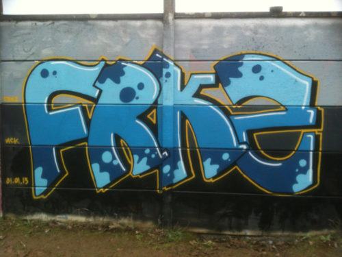 BenMaker.Fr - Frkz