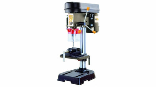 Perceuse a colonne Far Tools One P13F