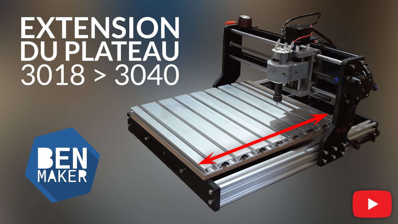 CNC3018_Extension_plateau