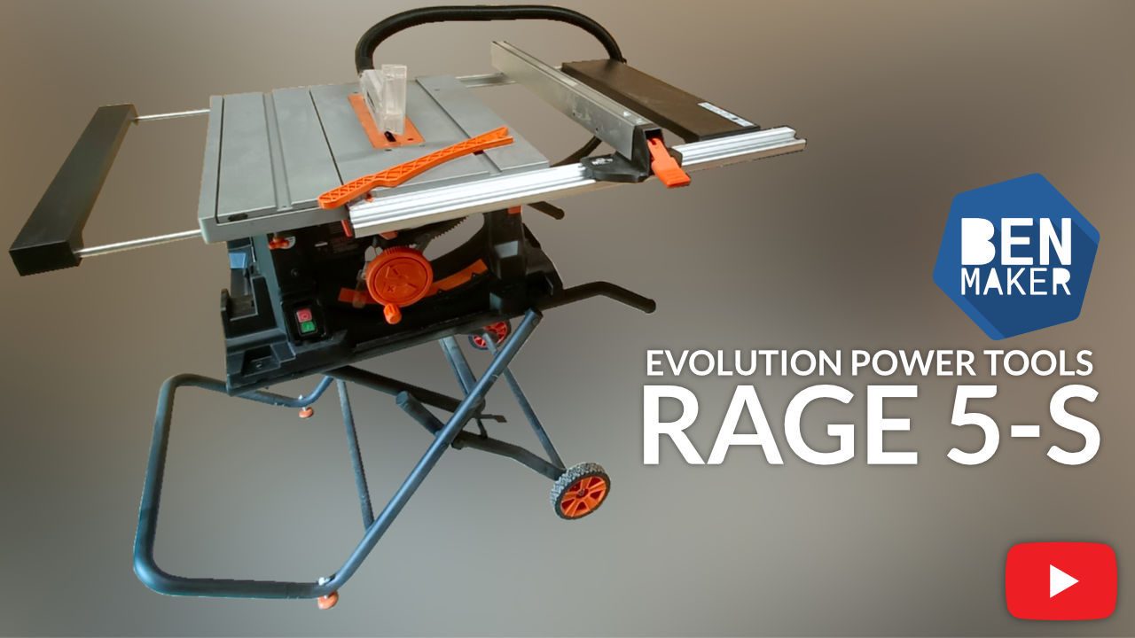 evolution-power-tools-rage-5s
