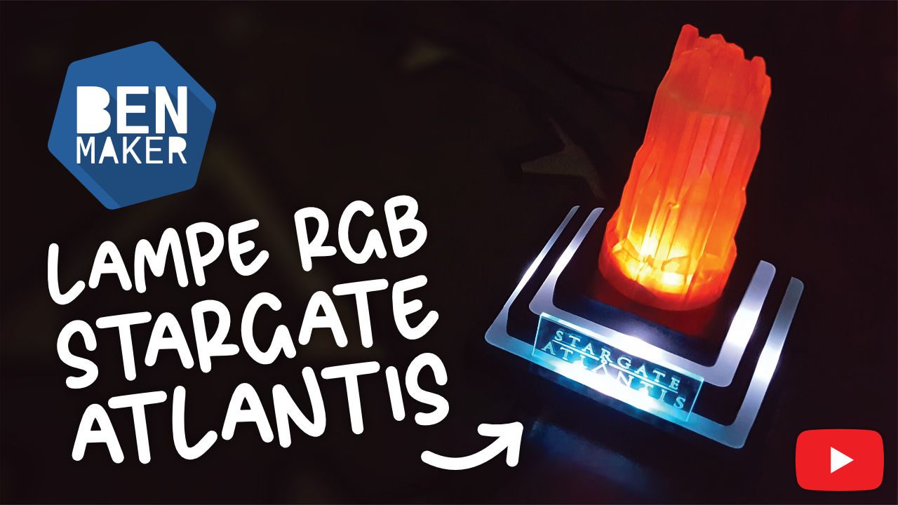 lampe-stargate-atlantis_Web